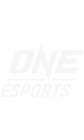 One Exports