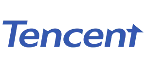 Tencent