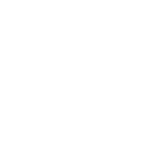 Dunia Games